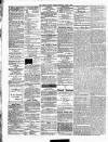 Brecon County Times Saturday 07 June 1879 Page 4