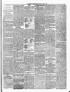 Brecon County Times Saturday 07 June 1879 Page 5