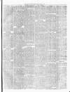 Brecon County Times Saturday 07 June 1879 Page 7
