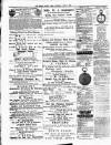 Brecon County Times Saturday 07 June 1879 Page 8