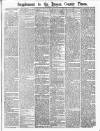 Brecon County Times Saturday 07 June 1879 Page 9