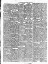 Brecon County Times Saturday 14 June 1879 Page 2