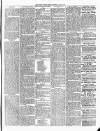 Brecon County Times Saturday 14 June 1879 Page 3