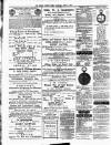 Brecon County Times Saturday 14 June 1879 Page 4