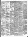 Brecon County Times Saturday 14 June 1879 Page 5