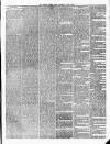 Brecon County Times Saturday 14 June 1879 Page 7