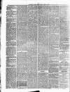 Brecon County Times Saturday 14 June 1879 Page 8