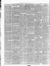 Brecon County Times Saturday 28 June 1879 Page 2