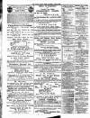 Brecon County Times Saturday 28 June 1879 Page 4