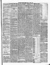 Brecon County Times Saturday 28 June 1879 Page 5