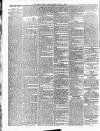 Brecon County Times Saturday 28 June 1879 Page 8