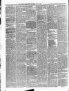 Brecon County Times Saturday 05 July 1879 Page 8