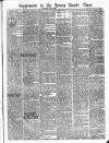 Brecon County Times Saturday 05 July 1879 Page 9