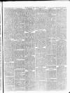 Brecon County Times Saturday 02 August 1879 Page 3