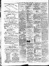 Brecon County Times Saturday 02 August 1879 Page 4