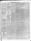 Brecon County Times Saturday 02 August 1879 Page 5