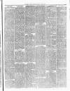 Brecon County Times Saturday 09 August 1879 Page 3