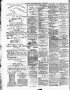 Brecon County Times Saturday 09 August 1879 Page 4