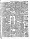 Brecon County Times Saturday 09 August 1879 Page 7