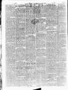 Brecon County Times Saturday 16 August 1879 Page 2