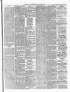 Brecon County Times Saturday 16 August 1879 Page 3