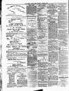 Brecon County Times Saturday 16 August 1879 Page 4