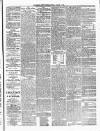 Brecon County Times Saturday 16 August 1879 Page 5