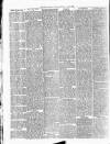 Brecon County Times Saturday 16 August 1879 Page 6