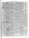 Brecon County Times Saturday 16 August 1879 Page 7