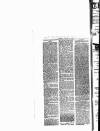 Brecon County Times Saturday 16 August 1879 Page 10