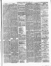 Brecon County Times Saturday 23 August 1879 Page 3