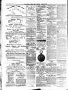 Brecon County Times Saturday 23 August 1879 Page 4