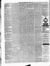 Brecon County Times Saturday 23 August 1879 Page 8