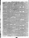 Brecon County Times Saturday 30 August 1879 Page 2