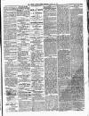 Brecon County Times Saturday 30 August 1879 Page 5