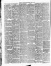 Brecon County Times Saturday 30 August 1879 Page 6