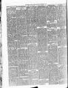 Brecon County Times Saturday 06 September 1879 Page 2