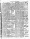 Brecon County Times Saturday 06 September 1879 Page 3