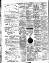 Brecon County Times Saturday 06 September 1879 Page 4