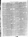 Brecon County Times Saturday 06 September 1879 Page 6