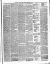 Brecon County Times Saturday 06 September 1879 Page 7