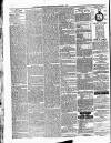 Brecon County Times Saturday 06 September 1879 Page 8