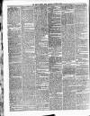 Brecon County Times Saturday 18 October 1879 Page 2