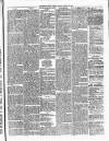 Brecon County Times Saturday 18 October 1879 Page 3