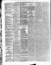 Brecon County Times Saturday 18 October 1879 Page 4