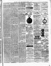 Brecon County Times Saturday 18 October 1879 Page 7