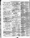 Brecon County Times Saturday 18 October 1879 Page 8