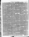 Brecon County Times Saturday 08 November 1879 Page 2