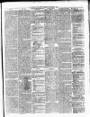 Brecon County Times Saturday 08 November 1879 Page 3