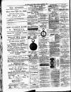 Brecon County Times Saturday 08 November 1879 Page 4